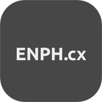 Enphase Energy Inc Enph Pre O De Enphase Energy Inc Em Tempo