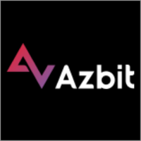 Azbit