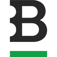 Bitstamp