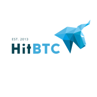 HitBTC