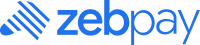 Zebpay