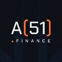 A51 Finance