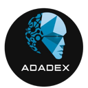 Adadex