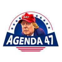 AGENDA 47