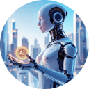 AI Crypto Token