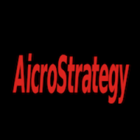 AicroStrategy