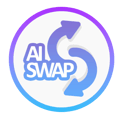 AISWAPwap