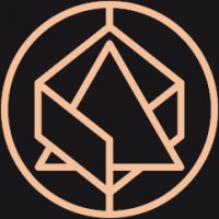 Alchemix ETH