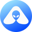 Alienbase