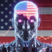 AMERICA AI Agent