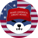 American Shib