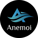 ANEMOI