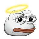 Angel Pepe