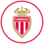 AS Monaco Fan Token