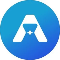 Astroport.fi