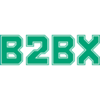 B2BX