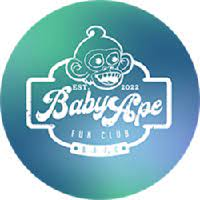 BabyApeFunClub