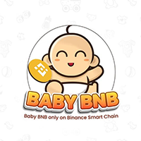 Babybnb