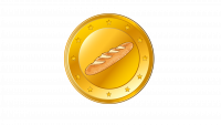 Baguette Token