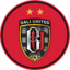 Bali United FC Fan Token