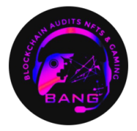 BANG Decentralized