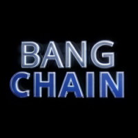 BangChain AI