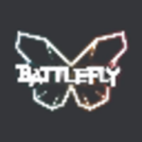 BattleFly