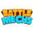 BattleMechs