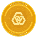 BBC Token