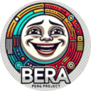 BERA Token