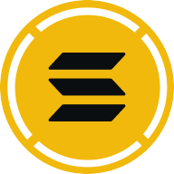 Binance Staked SOL