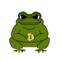 BitcoinPepe