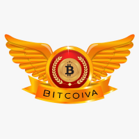 BITCOIVA