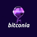 Bitconia