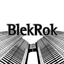 Blekrok