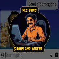 Bobs and Vagene