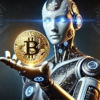 BTC AI Agent