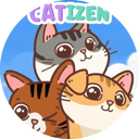 Catizen