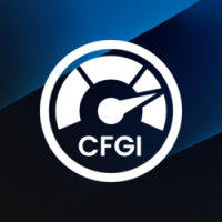 CFGI