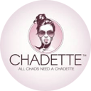 Chadette