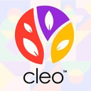 Cleo