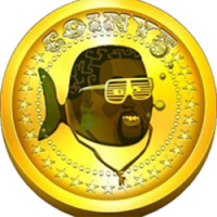 Coinye West