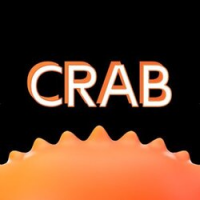 CRAB