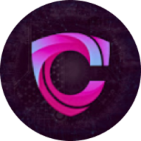 Cryptiq WEB3