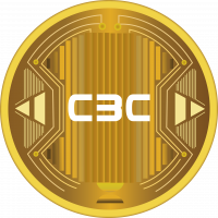 Crypto Bharat Coin