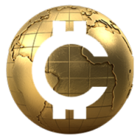 Crypto Hunters Coin