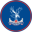 Crystal Palace FC Fan Token