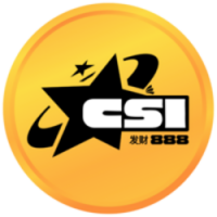 CSI888