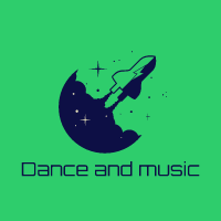 Dance and Music