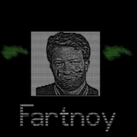 Dave Fartnoy